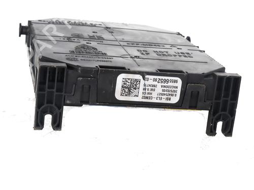 Fuse box OPEL CORSA F (P2JO) | BP37177446E1 - Image 3