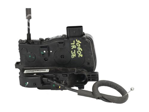 BP31301776C100 main image