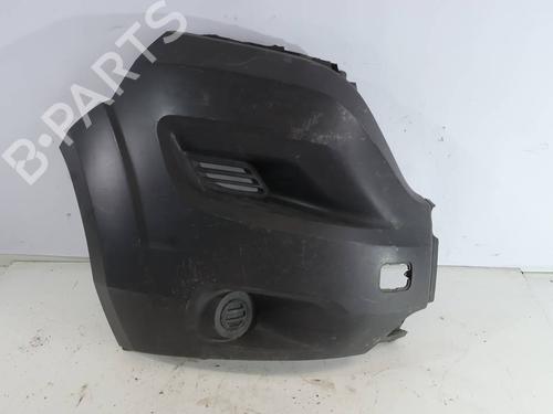 corner-bumper-fiat-ducato-van-250_-2006-40154390 main image