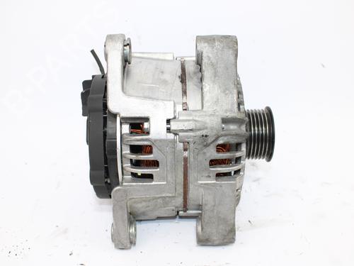 Generator OPEL VECTRA C (Z02)  | BP15514046M7 