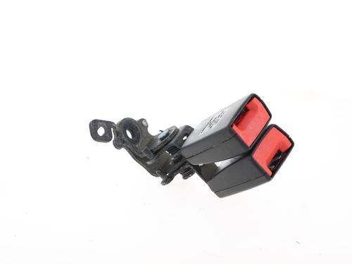 Seat buckle VW GOLF VII (5G1, BQ1, BE1, BE2)  | BP29395062I32 