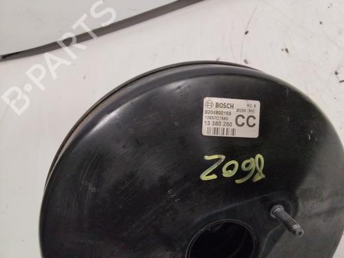 Servo brake OPEL CORSA E (X15)  | BP24437283M42 