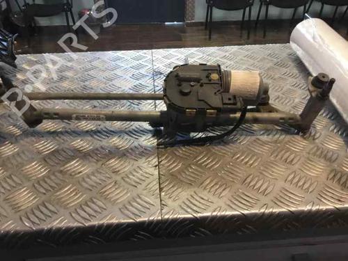 Used Front wiper motor VW SCIROCCO III (137, 138) [2008-2017]  10251004