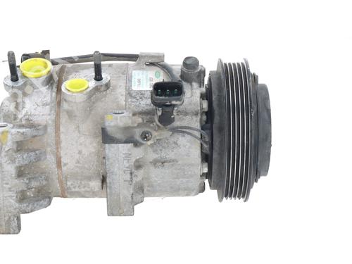 Klimakompressor für KIA SPORTAGE III (SL) [2009-2017]  31611317