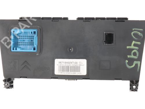 Comando clima PEUGEOT 308 I (4A_, 4C_) | BP30810904I5