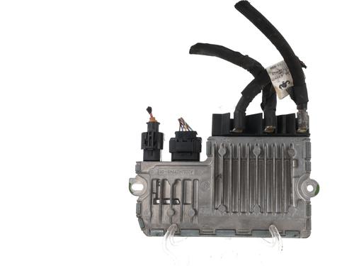 Computer Start/Stop CITROËN C4 II (NC_) | BP30200472M59