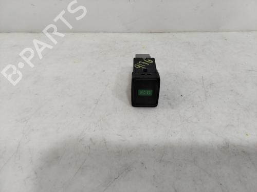 Used Switch NISSAN X-TRAIL II (T31) 2.0 dCi 4x4 (150 hp) 27200240