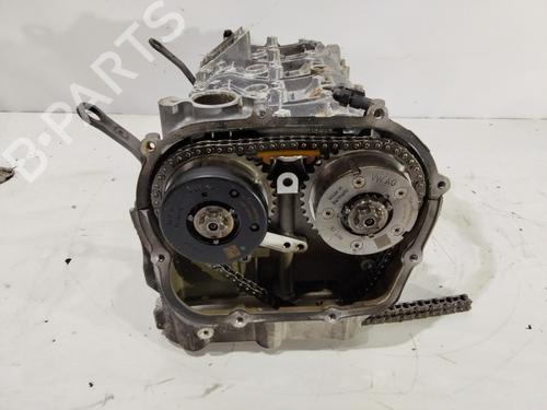 Cylinder head LAMBORGHINI URUS | BP31840152M5