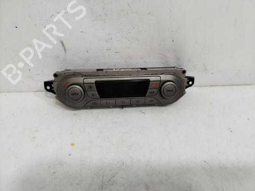 Used Climate control FORD KUGA I [2008-2012]  24812499