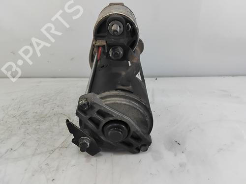 Startmotor VW PASSAT B5 (3B2)  | BP29393003M8 
