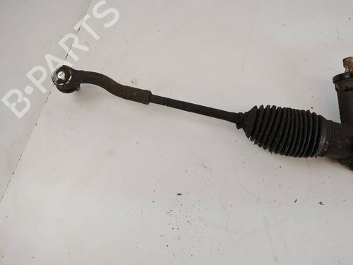 Steering rack CHEVROLET LACETTI (J200) 1.6 | BP40011303M22  - Image 7