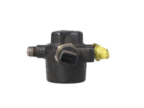 Injection rail RENAULT KANGOO (KC0/1_) 1.5 dCi | BP32977602M98 - Image 3