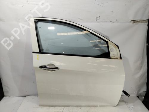 Used Right front door Right front door KIA PICANTO III (JA) [2017-2026] 33736714 33736714