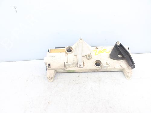 Climate control RENAULT MASTER III Van (FV)  | BP16780692I5 