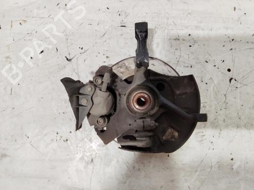 Used Right front steering knuckle SEAT IBIZA II (6K1) [1993-2002]  30534190