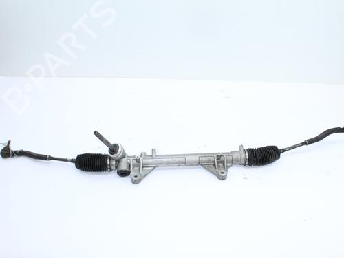 Used Steering rack RENAULT CLIO IV (BH_) [2012-2021]  12991243