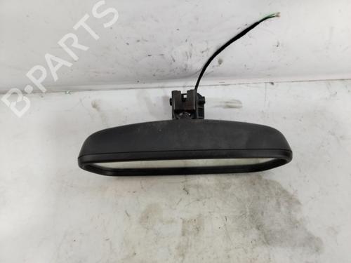 Rear mirror OPEL COMBO Box Body/MPV (K9)  | BP29533308I6 