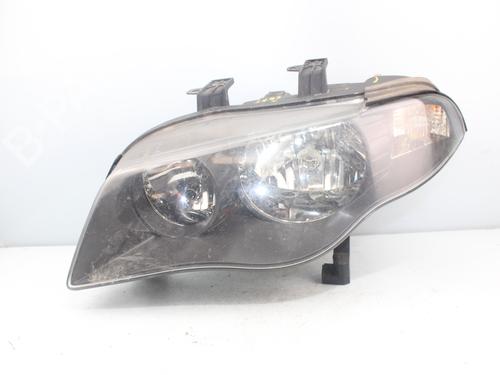 Used Left headlight ROVER 45 I Hatchback (RT) 2.0 iDT (113 hp) 17360830