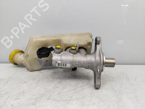 Brake master cylinder CITROËN C3 I (FC_, FN_)  | BP20216838M77 