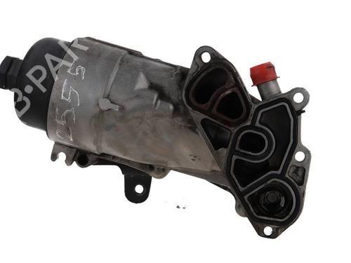 Used Oil radiator Oil radiator FORD FOCUS III 1.6 TDCi (95 hp) 40154739 40154739