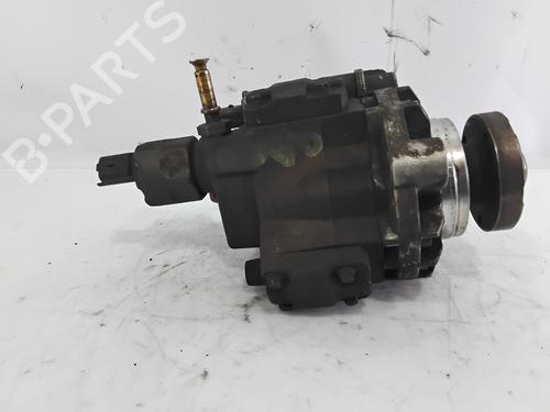 Injection pump FORD C-MAX (DM2) 1.8 TDCi | BP29821060M78 