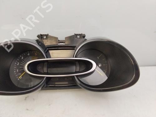 Other RENAULT CLIO IV (BH_)  | BP23225066O1 