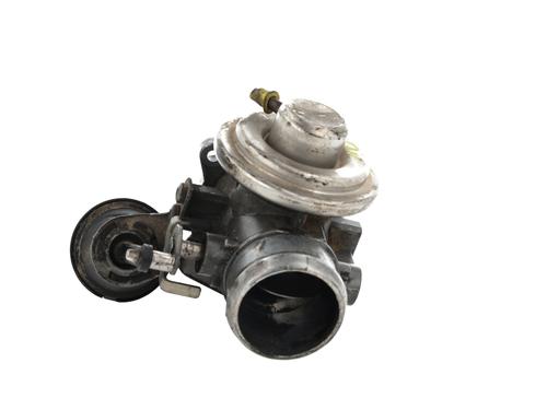 Egr SEAT LEON (1M1) | BP30411820M69 - Image 4