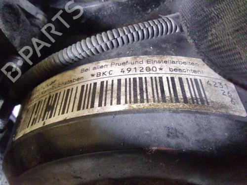 Motor VW GOLF V (1K1)  | BP30506792M1 