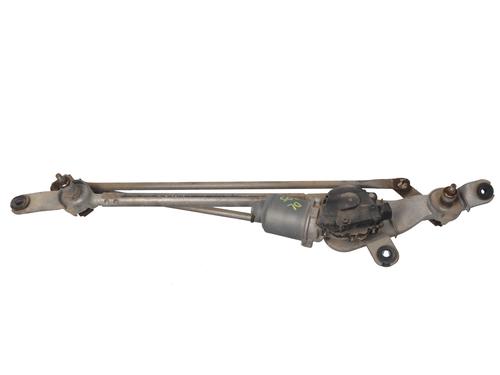 Viskermotor vindrude Viskermotor vindrude 38068558 38068558