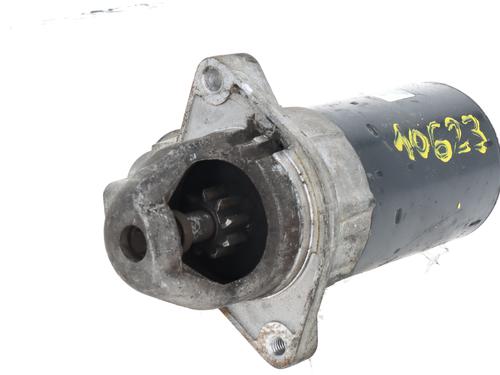 Starter OPEL CORSA D (S07)  | BP31611319M8 