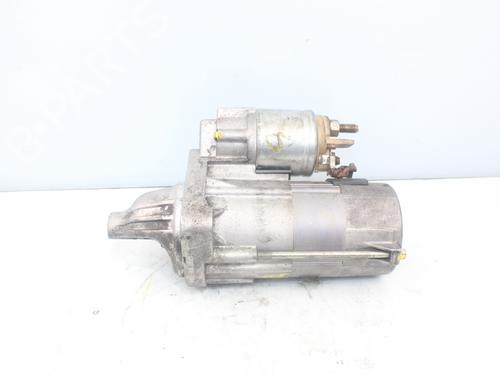 Starter BMW 3 (E46) 320 i | BP17118943M8 