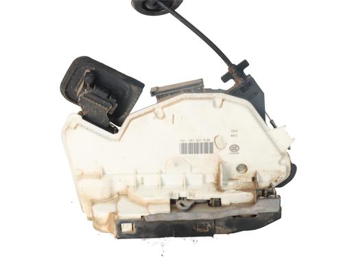 front-right-lock-seat-leon-5f1-2012-2013-2014-2015-2016-2017-2018-2019-2020-2021-33185593 main image