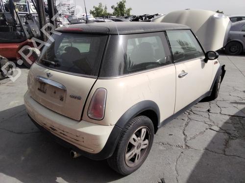  - Image 7