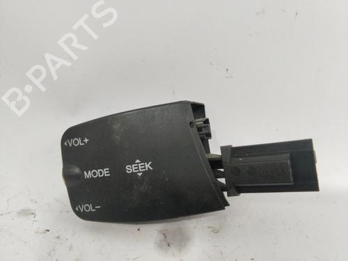 Switch FORD TOURNEO CONNECT 1.8 TDCi SIN REF |