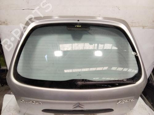 Tailgate CITROËN XSARA PICASSO (N68) 1.6 HDi | BP27816540C6 