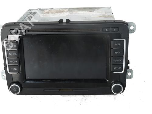 BP32141312E6 main image