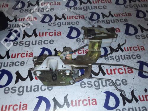 Front right lock DAEWOO MATIZ (M200, M250)  | BP8552545C97 