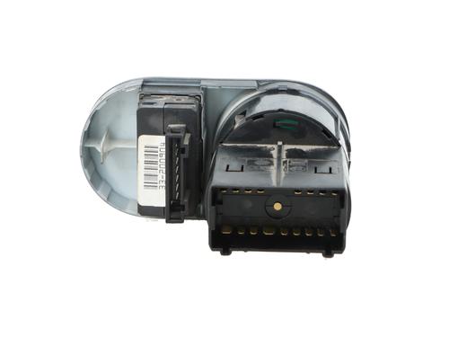 Headlight switch SEAT IBIZA III (6L1)  | BP36233515I24  - Image 5