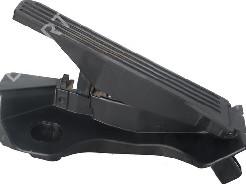 Pedal AUDI Q3 (8UB, 8UG) 2.0 TDI | BP35801480I4 - Image 2