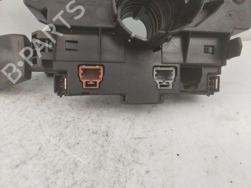 Squib airbag CITROËN C3 Pluriel (HB_) 1.4 HDi | BP17807528C102 