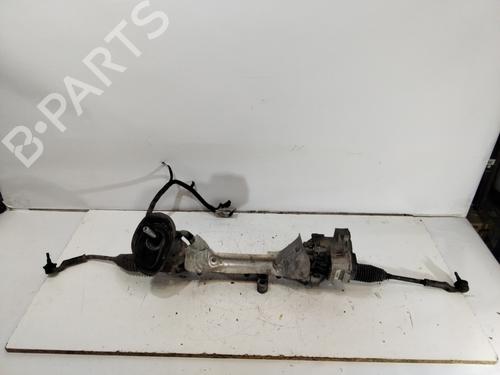 Used Steering rack Steering rack FORD FOCUS III 1.0 EcoBoost (125 hp) 33462238 33462238
