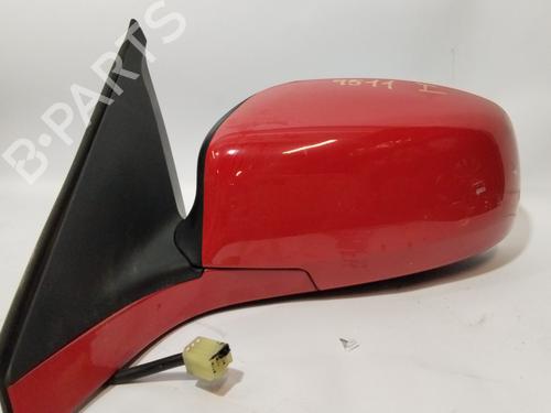 Bakspejl venstre SUZUKI SWIFT III (MZ, EZ)  84702 |