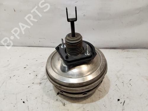 Used Servo brake BMW 5 (F10) 520 d (184 hp) 29795596