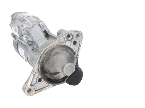 Starter RENAULT TRAFIC III Van (FG_)  | BP31641060M8 