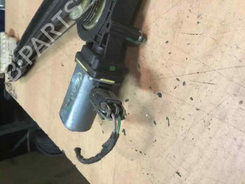 Front left window mechanism IVECO DAILY III Van  | BP19248656C22 