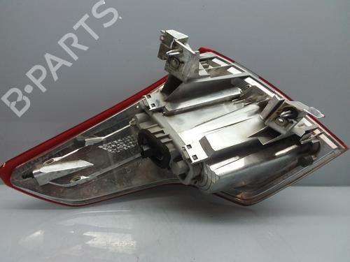 Right taillight CITROËN C4 Picasso I MPV (UD_)  | BP9457483C35 