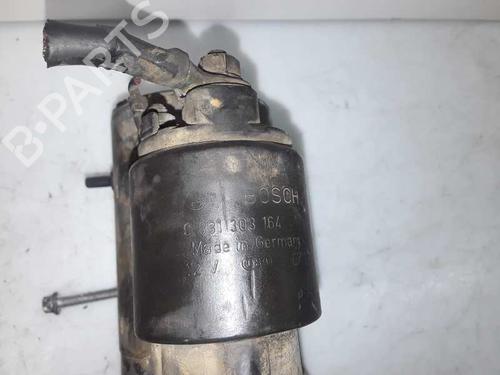 Starter NISSAN MICRA II (K11) 1.0 i 16V | BP8565631M8 
