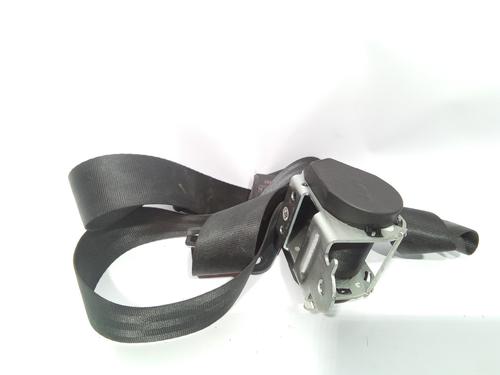 Rear right seatbelt PEUGEOT 307 Break (3E)  | BP10386630I28 