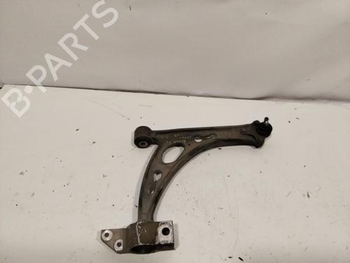 Used Right front suspension arm SEAT ALTEA XL (5P5, 5P8) [2006-2015]  28839240