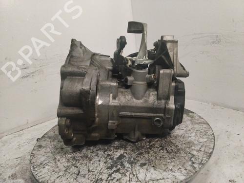 Gearbox AUDI A3 (8L1) 1.9 TDI | BP26385091M3 